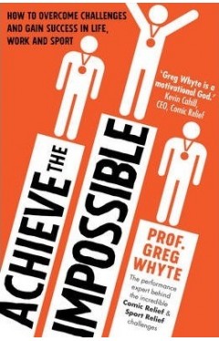 Achieving the Impossible